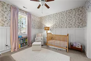 35 Trellis Trce, Newnan, GA 30265 - Photo 43