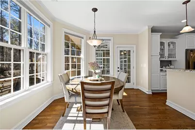 35 Trellis Trace, Newnan, GA 30265 - Photo 25