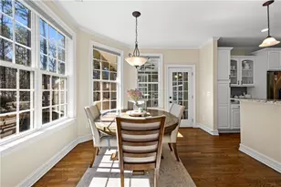 35 Trellis Trce, Newnan, GA 30265 - Photo 25