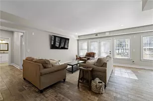 35 Trellis Trce, Newnan, GA 30265 - Photo 51