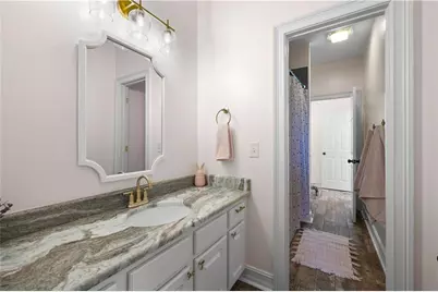 35 Trellis Trace, Newnan, GA 30265 - Photo 45