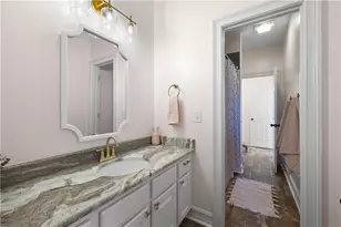 35 Trellis Trce, Newnan, GA 30265 - Photo 45