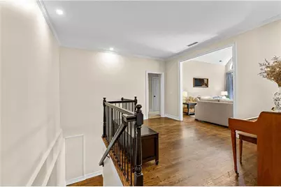 35 Trellis Trace, Newnan, GA 30265 - Photo 17