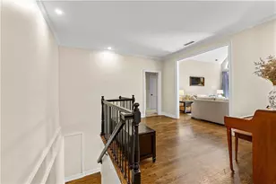 35 Trellis Trce, Newnan, GA 30265 - Photo 17