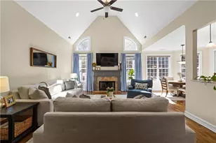 35 Trellis Trce, Newnan, GA 30265 - Photo 19