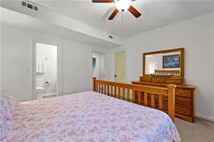 35 Trellis Trce, Newnan, GA 30265 - Photo 61