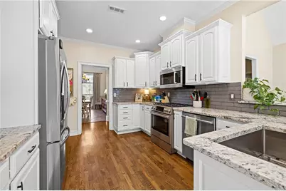 35 Trellis Trace, Newnan, GA 30265 - Photo 27