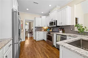 35 Trellis Trce, Newnan, GA 30265 - Photo 27