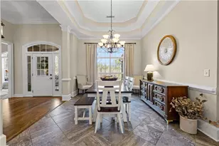 35 Trellis Trce, Newnan, GA 30265 - Photo 11