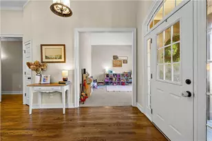 35 Trellis Trce, Newnan, GA 30265 - Photo 7