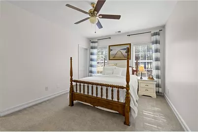 35 Trellis Trace, Newnan, GA 30265 - Photo 55