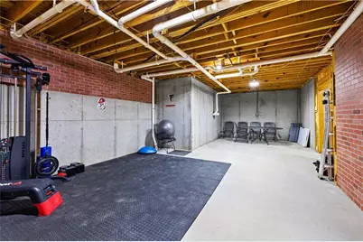 35 Trellis Trace, Newnan, GA 30265 - Photo 71