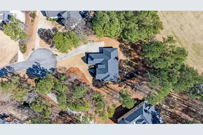 35 Trellis Trace, Newnan, GA 30265 - Photo 79