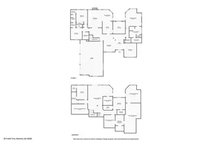 35 Trellis Trce, Newnan, GA 30265 - Photo 85