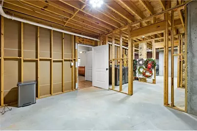 35 Trellis Trace, Newnan, GA 30265 - Photo 67