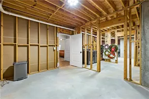 35 Trellis Trce, Newnan, GA 30265 - Photo 67