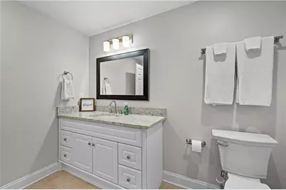 35 Trellis Trace, Newnan, GA 30265 - Photo 57