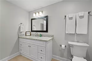 35 Trellis Trce, Newnan, GA 30265 - Photo 57