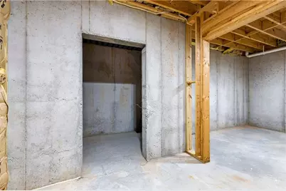 35 Trellis Trace, Newnan, GA 30265 - Photo 69