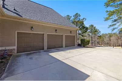 35 Trellis Trace, Newnan, GA 30265 - Photo 75