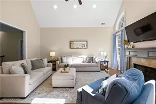 35 Trellis Trce, Newnan, GA 30265 - Photo 21