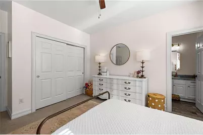 35 Trellis Trace, Newnan, GA 30265 - Photo 41