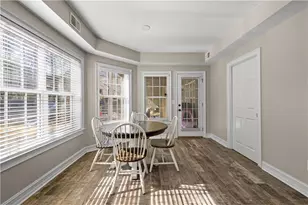 35 Trellis Trce, Newnan, GA 30265 - Photo 47