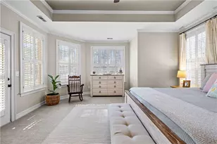 35 Trellis Trce, Newnan, GA 30265 - Photo 35