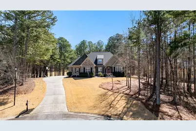 35 Trellis Trace, Newnan, GA 30265 - Photo 77