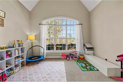 35 Trellis Trace, Newnan, GA 30265 - Photo 9