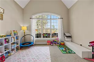 35 Trellis Trce, Newnan, GA 30265 - Photo 9