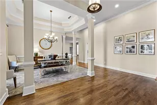 35 Trellis Trce, Newnan, GA 30265 - Photo 13