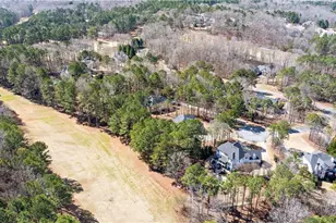 35 Trellis Trce, Newnan, GA 30265 - Photo 81