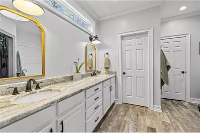 35 Trellis Trace, Newnan, GA 30265 - Photo 39