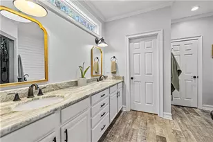 35 Trellis Trce, Newnan, GA 30265 - Photo 39