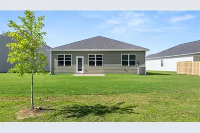 216 Cattle Drive, Perry, GA 31069 - Photo 31