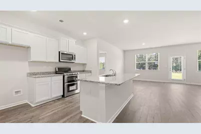 216 Cattle Drive, Perry, GA 31069 - Photo 5