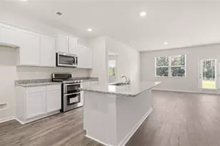 216 Cattle Dr, Perry, GA 31069 - Photo 5