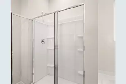 216 Cattle Drive, Perry, GA 31069 - Photo 23