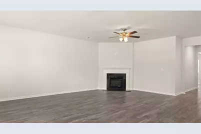 216 Cattle Drive, Perry, GA 31069 - Photo 13