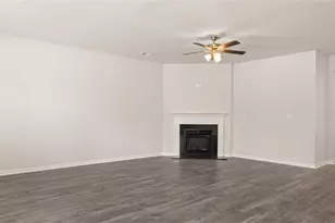 216 Cattle Dr, Perry, GA 31069 - Photo 13