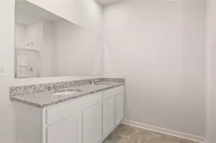 216 Cattle Dr, Perry, GA 31069 - Photo 21