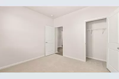 216 Cattle Drive, Perry, GA 31069 - Photo 25