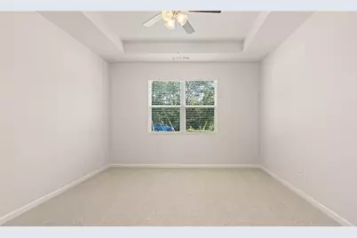 216 Cattle Drive, Perry, GA 31069 - Photo 17