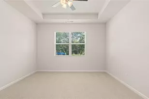 216 Cattle Dr, Perry, GA 31069 - Photo 17