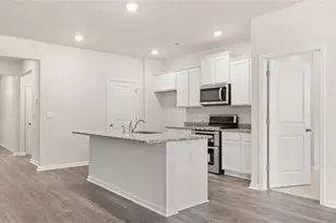 216 Cattle Dr, Perry, GA 31069 - Photo 7