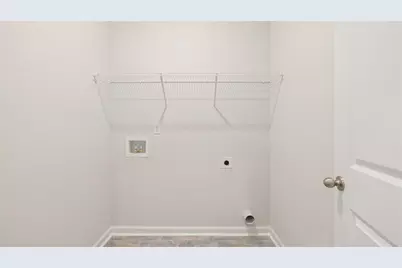 216 Cattle Drive, Perry, GA 31069 - Photo 29