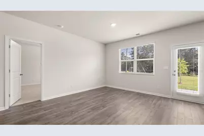 216 Cattle Drive, Perry, GA 31069 - Photo 11