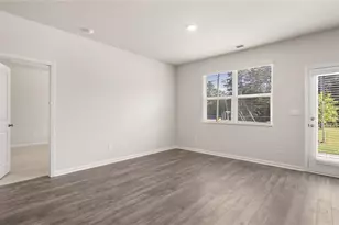 216 Cattle Dr, Perry, GA 31069 - Photo 11