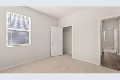 216 Cattle Drive, Perry, GA 31069 - Photo 27